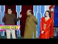 Agha Majid Naseem Vicky Deedar Multani New Stage Drama Shar Pasand Comedy Clip 2025