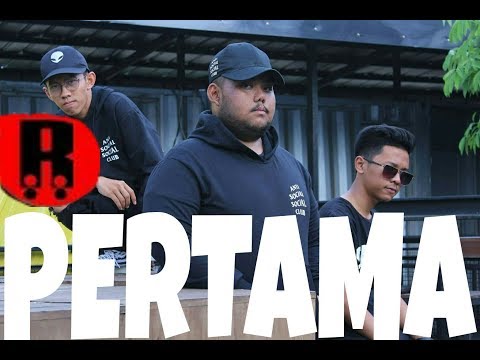 Ben Utomo - Pertama Ft Kay Oscar (Cover Video Rach Aprilen)