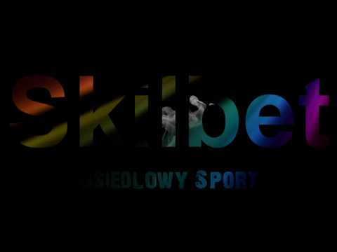 Skilbet - Osiedlowy Sport