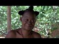 Erimma The Goddess Of Ani 2 - Nigerian Movies 2024
