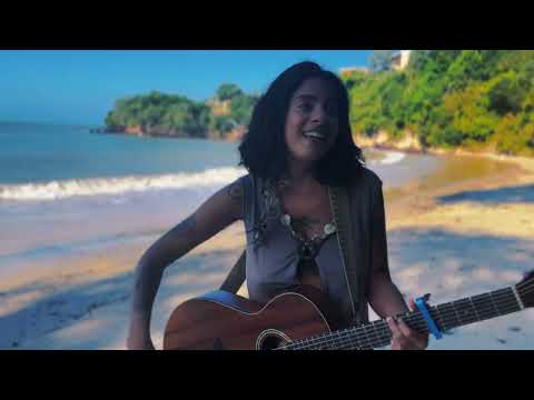 Rebecca Durães - Amizades