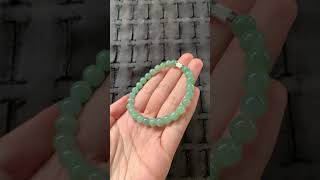 Video 3