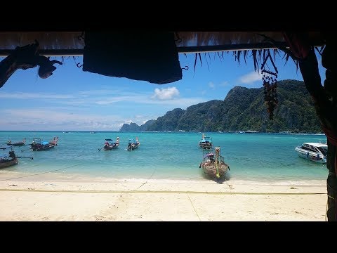 Vincent van Hessen - The House of the Rising Sun (Traditional, arranged by Alan Price)