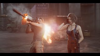 [問卦] 幹你娘最近都沒啥好看的電影？