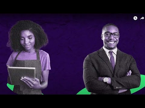 Trustworthy data for the common good (CNSTAT).