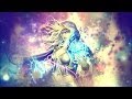 Sharm ~ Jaina's Song (Jaina Proudmoore) [WoW ...