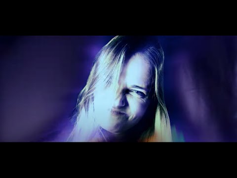 BEUK - Barst (Official Video 4K)