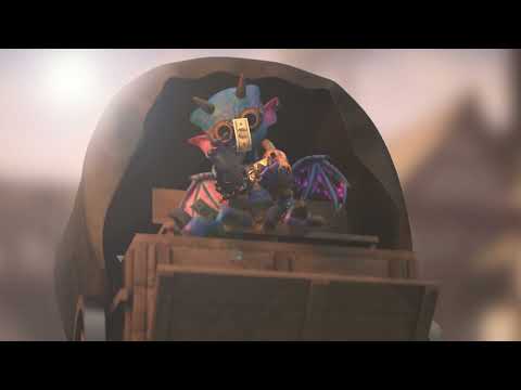 Sick Luke - PEZZI DA 20 (feat. Emis Killa, Side Baby) [Visual Album]