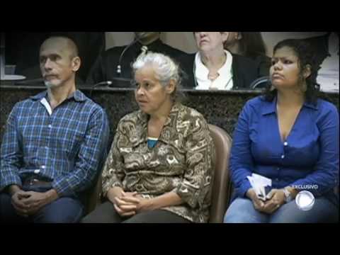 Canibais de Garanhuns contam como consumiam a carne de suas vítimas