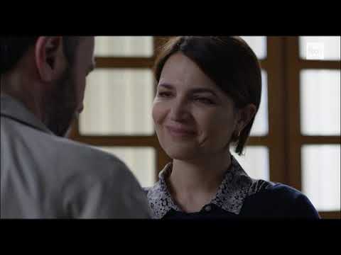 I Bastardi di Pizzofalcone 2 - Terzo episodio del 22/10/2018