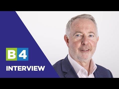 EXALTA Business Growth Limited video.