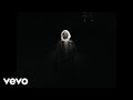 Alewya - City of Symbols (Official Video) ft. eejebee