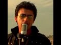 Bikhra Hoon Main Orginal Version Adat By Jal Adat Whatsup Status