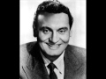 Frankie Laine - Rawhide HQ 