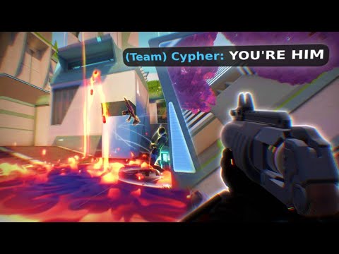 brimstone lineups that make no sense… but work??