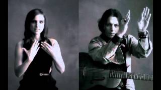 Paul McCartney - My Valentine - Music Video (Featuring Natalie Portman & Johnny Depp)