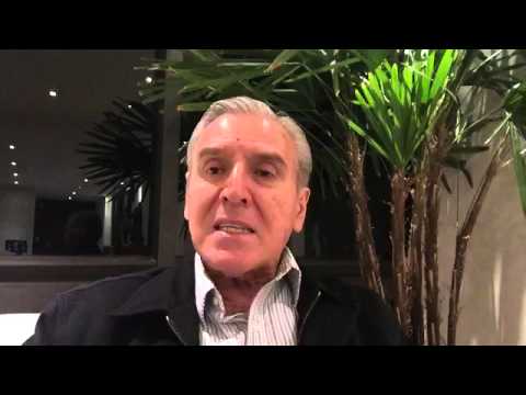 Carlos Albert explota por el racismo de la directiva de Puebla.