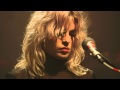 HollySiz - A Shot [Session Live] #2 