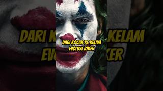 Download lagu Perbandingan 6 Joker, Dari Yang Lucu Sampai Yang Paling Gelap mp3