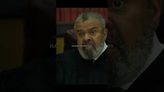 The diamonds are fake #highlights #clips #tv The lincoln Lawyer