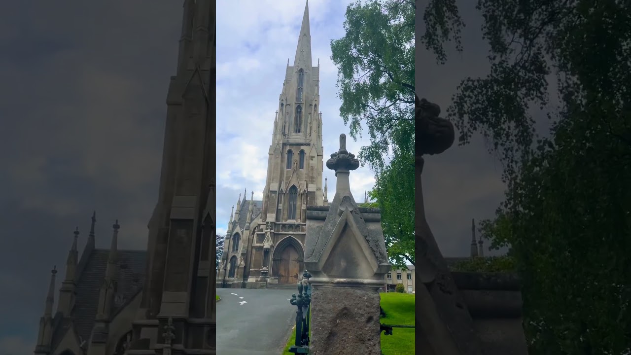 YouTube Short thumbnail