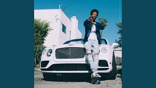 Messanger Bag FreeStyle