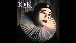 KIRK Masquerade