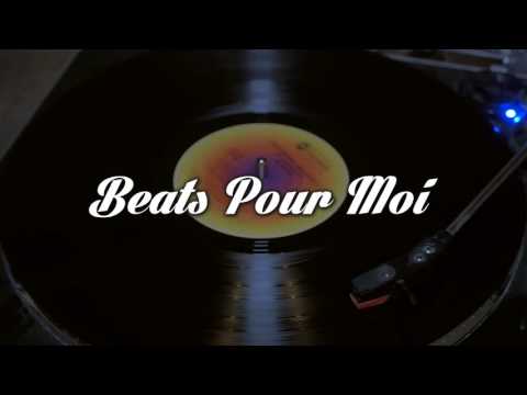 ZHU x Skrillex x THEY - Working For It (NADERI REMIX)