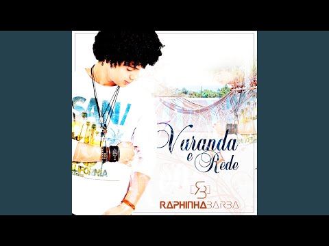 Varanda E Rede video