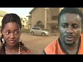 BREEZE OF A TRUE LOVE ( Emeka Ike, Jackie Appiah) AFRICAN MOVIES
