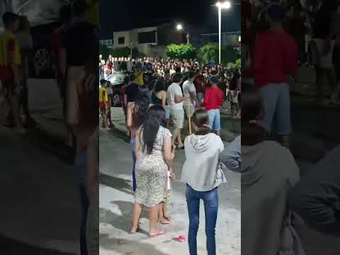 caldeirão grande do piaui