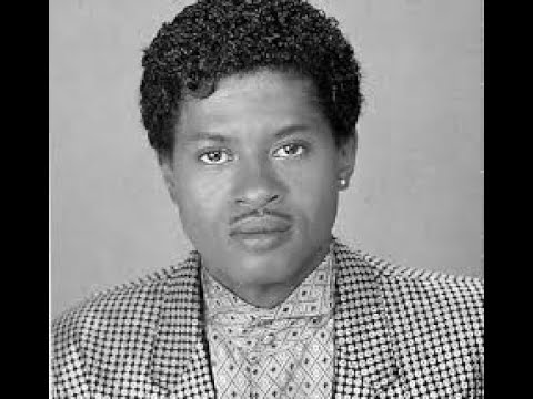 Cool Million ( Featuring – Al Broomfield ) Stay Close 2010