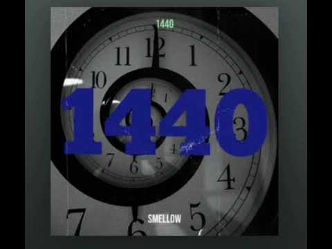 Smellow - 1440