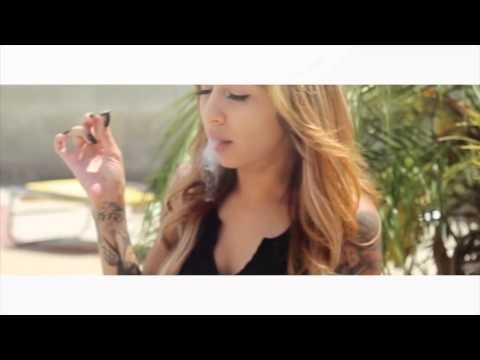 Piluś - Wyrwany z kajdan lęku (ft. Milu) [video mash-up]