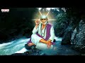 Allah Saibaba | Saibaba Telugu Songs | Saibaba Devotional | Saibaba Bhakthi | Aditya Bhakthi - Video