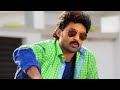 Abhimanyudu Kadu Veedu Arjunudu Kadu Kalyan Ram New What S Up Status