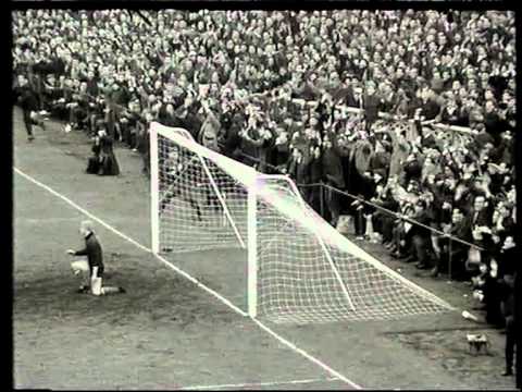 FC Beringen 'Vroeger en nu'