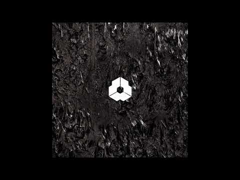 Arash Shadram - Aeneid