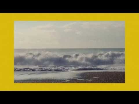 SWISHER X CRISS BLAZINY - "MAL" (Official Audio)