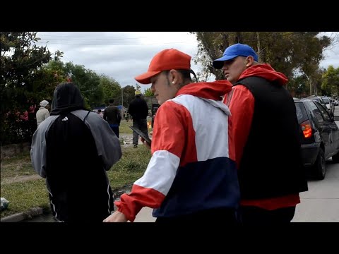 Fuma Mota Video Oficial @elrolon38 @fer4g382 @PabloF.E @j.col-man