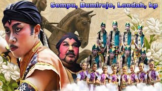 Download lagu 🔴 BABAK WAROK WAROK JUMBO !! JATHILAN KUDHO BUDOYO SEMPU mp3 Download lagu 🔴 BABAK WAROK WAROK JUMBO !! JATHILAN KUDHO BUDOYO SEMPU mp3