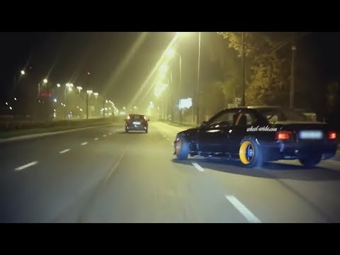 EjD feat. Guncha - Papis Malā