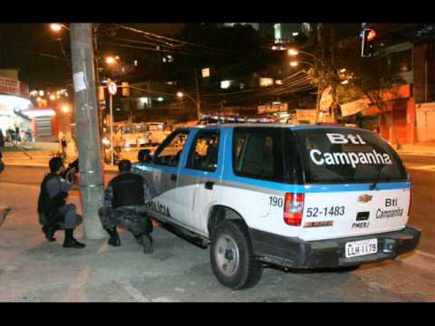 MC ALAN - SÓ MEXE QUEM TEM O DOM