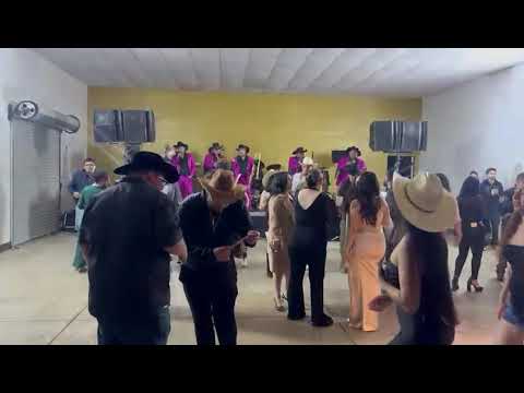 🎹Banda GM 🌔 LA