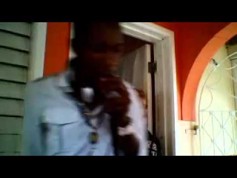 KAWAMOTO AUDIO - AT GREN DR. GULLY-SIDE KINGSTON JAMAICA