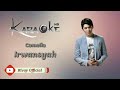 Karaoke Irwansyah Camelia