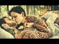 Sailor and I - Tough Love (Thery and Mog Club Mix ...