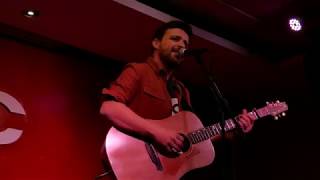 Funambulista - Esa luz