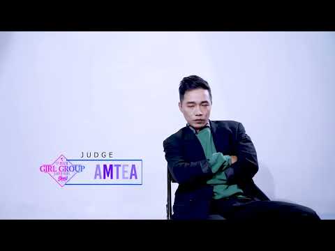 1st Mizo Girl Group Survival Show 2022