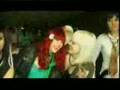 Debbie Rockt - Nie Mehr Schule 